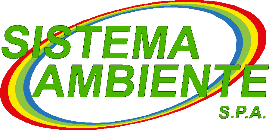  Stemma Sistema Ambiente S.p.A.